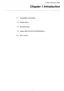 Preview: Manual