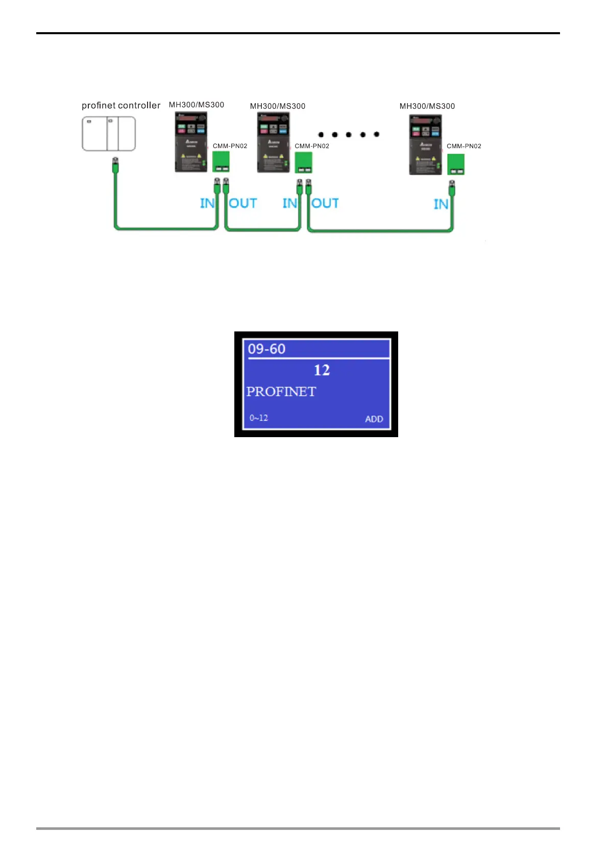 Page #16 background image