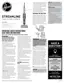 Preview: User Manual