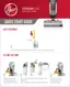 Preview: Quick Start Guide