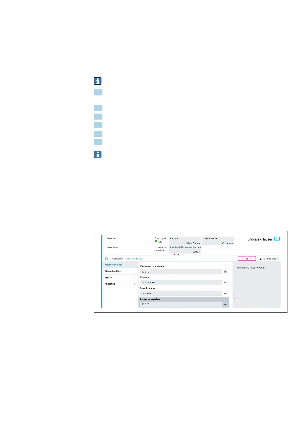 Page #47 background image