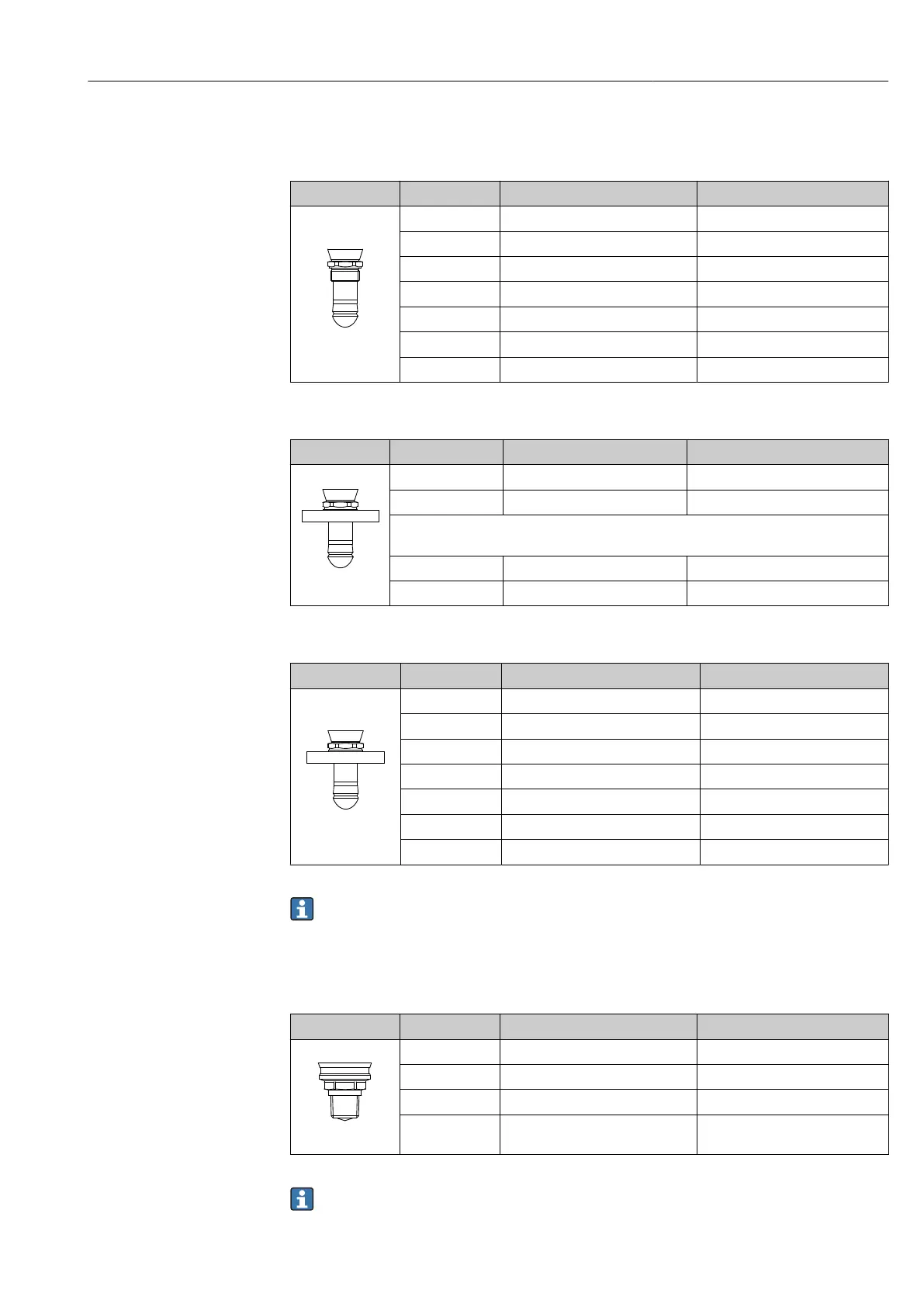 Page #91 background image