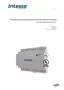 Preview: User Manual