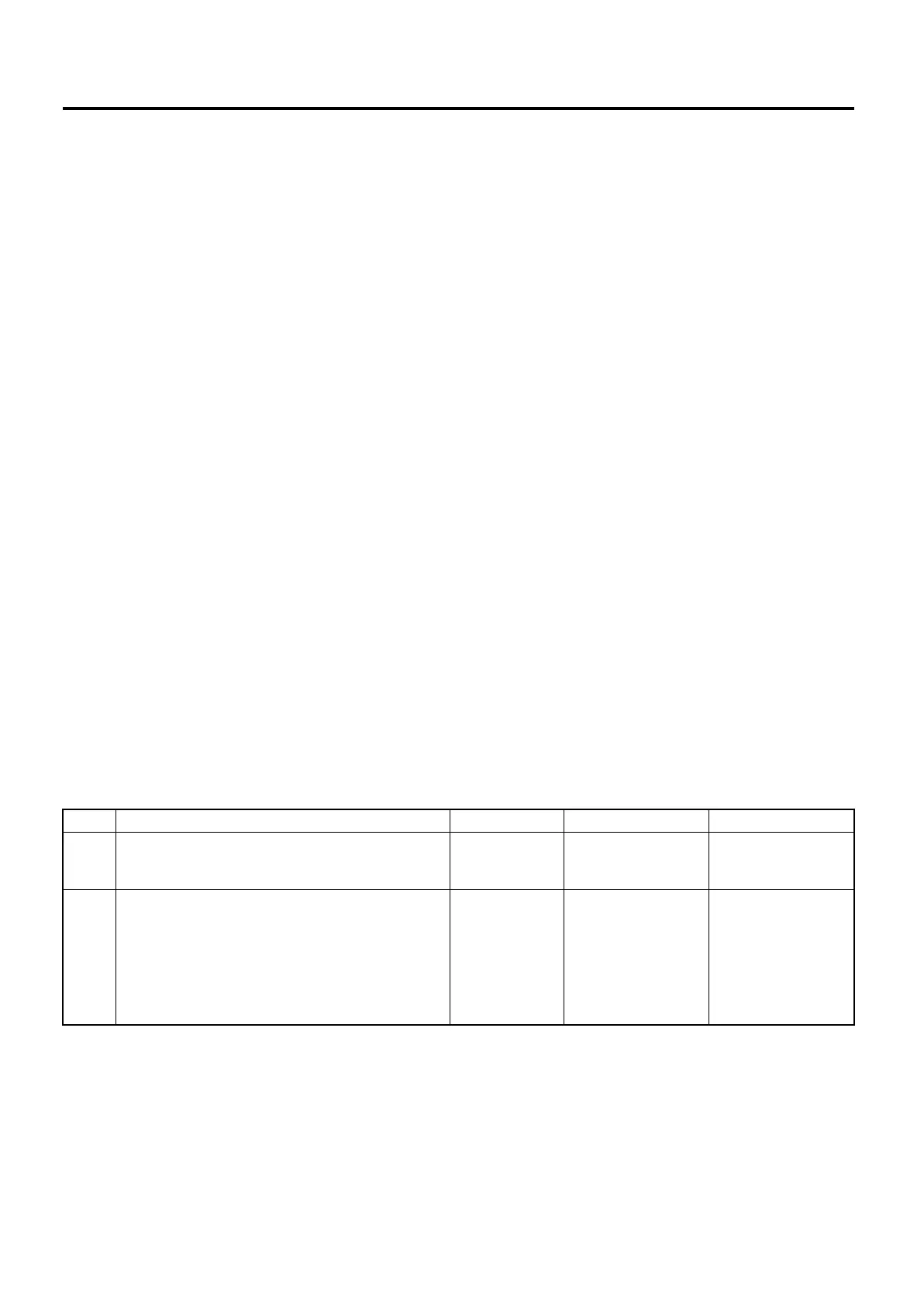Page #281 background image