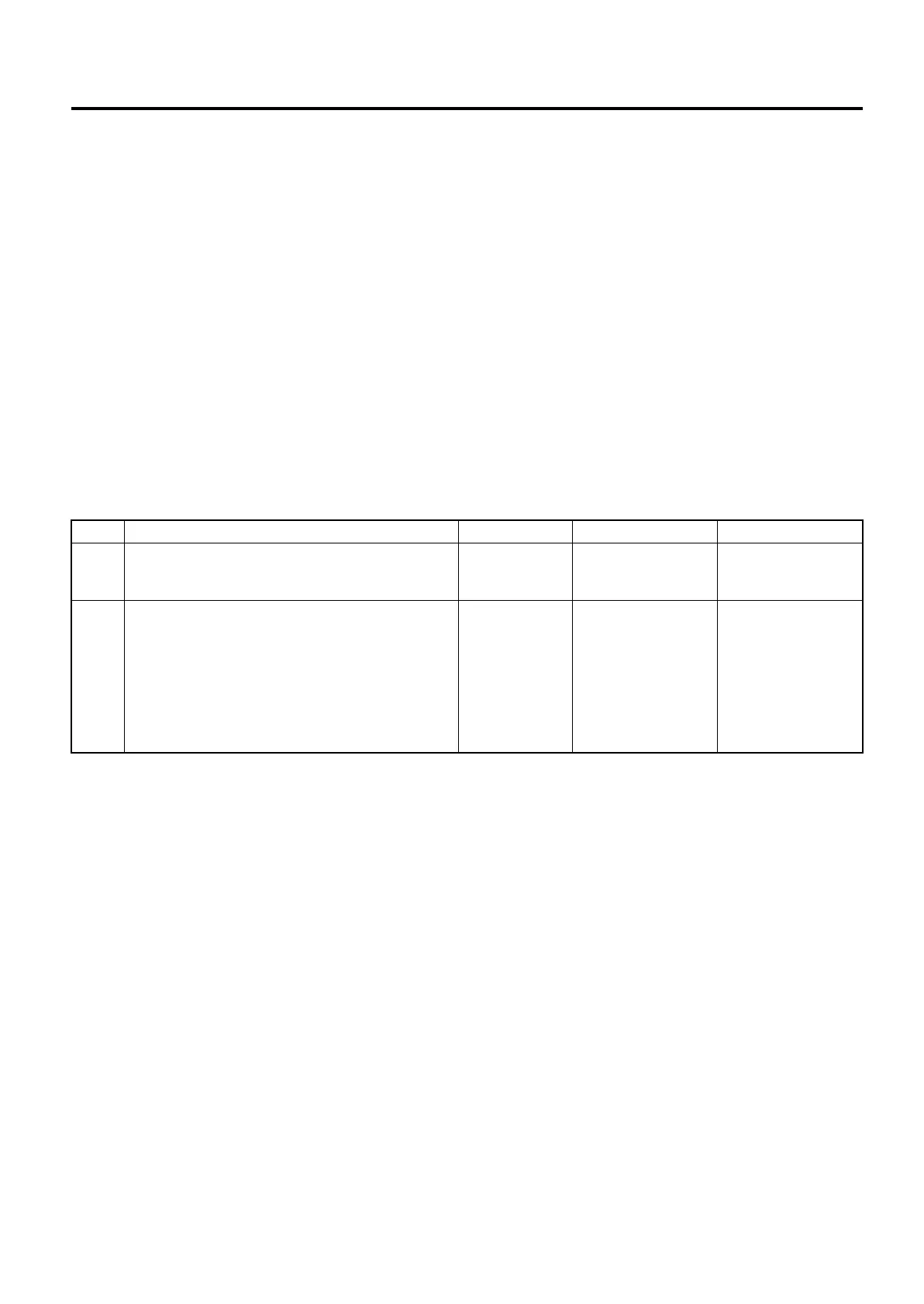 Page #302 background image
