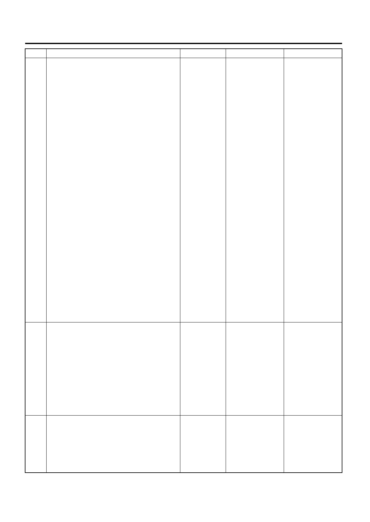 Page #303 background image