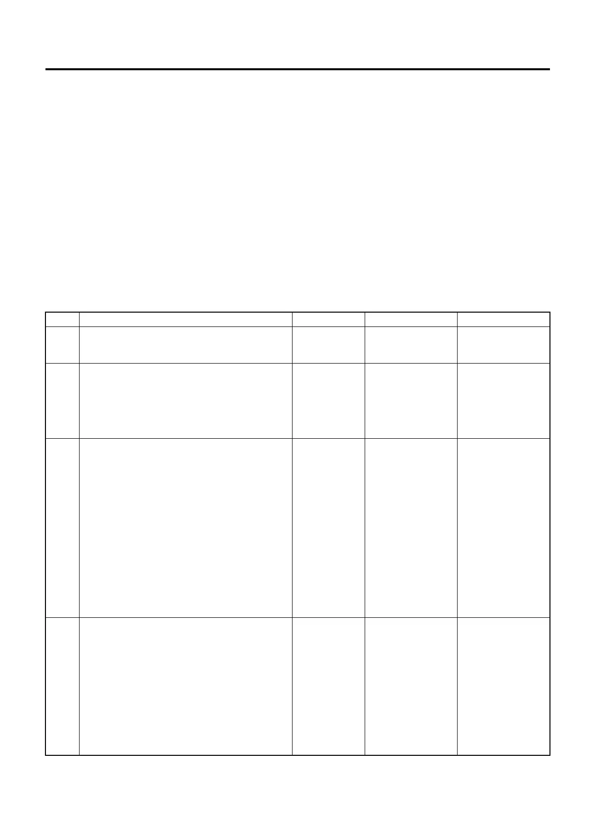 Page #306 background image