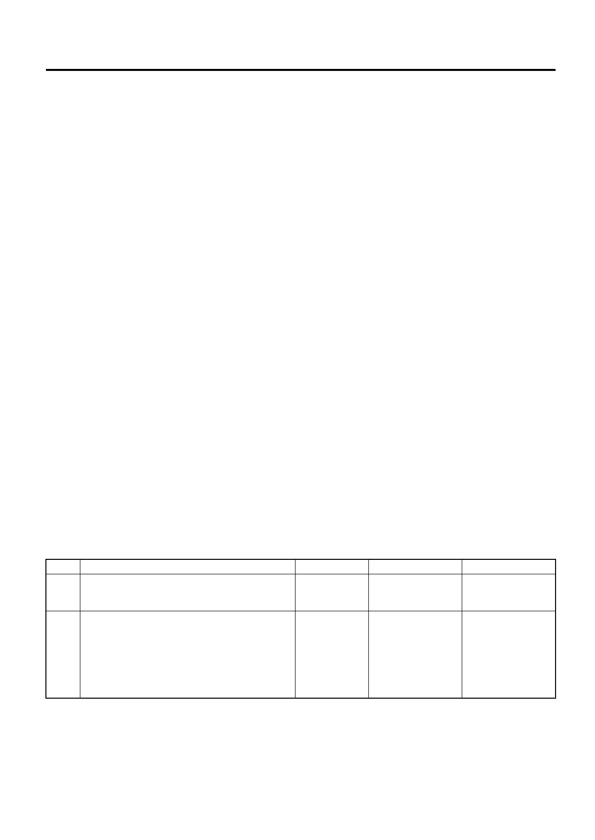 Page #70 background image