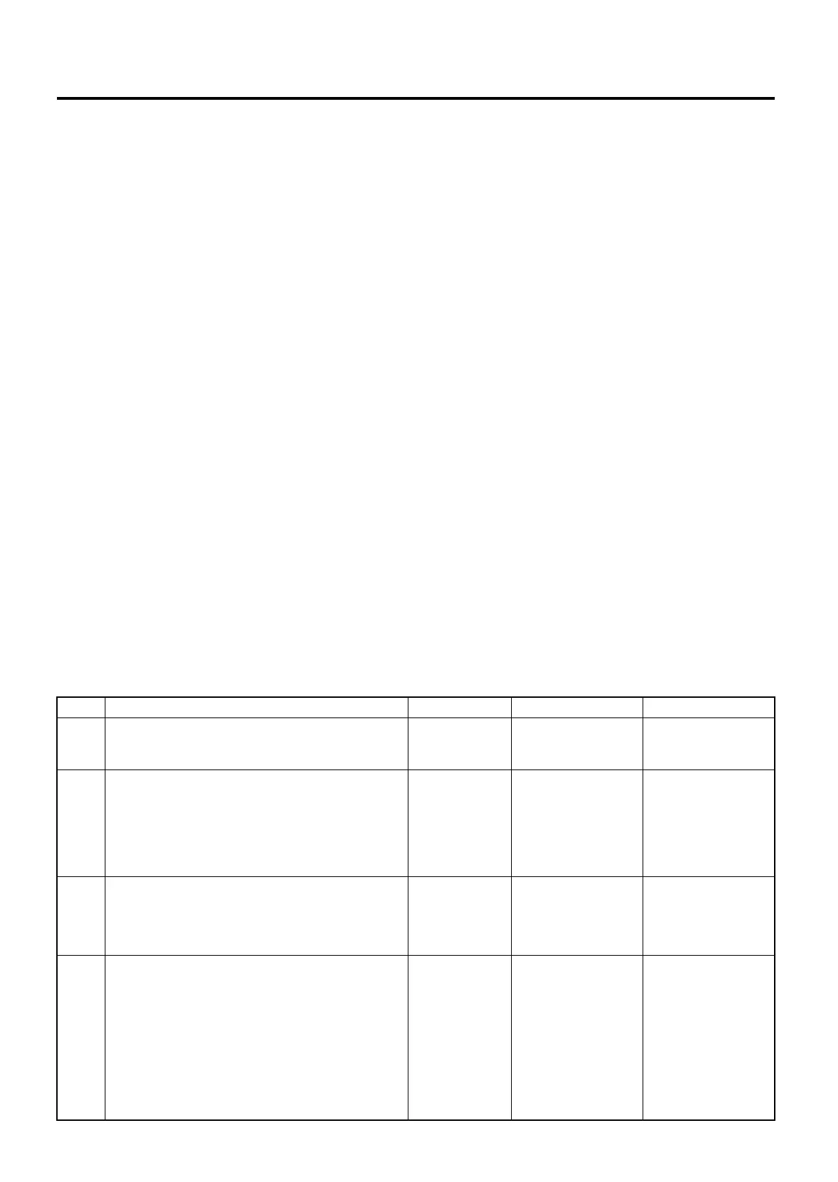Page #103 background image