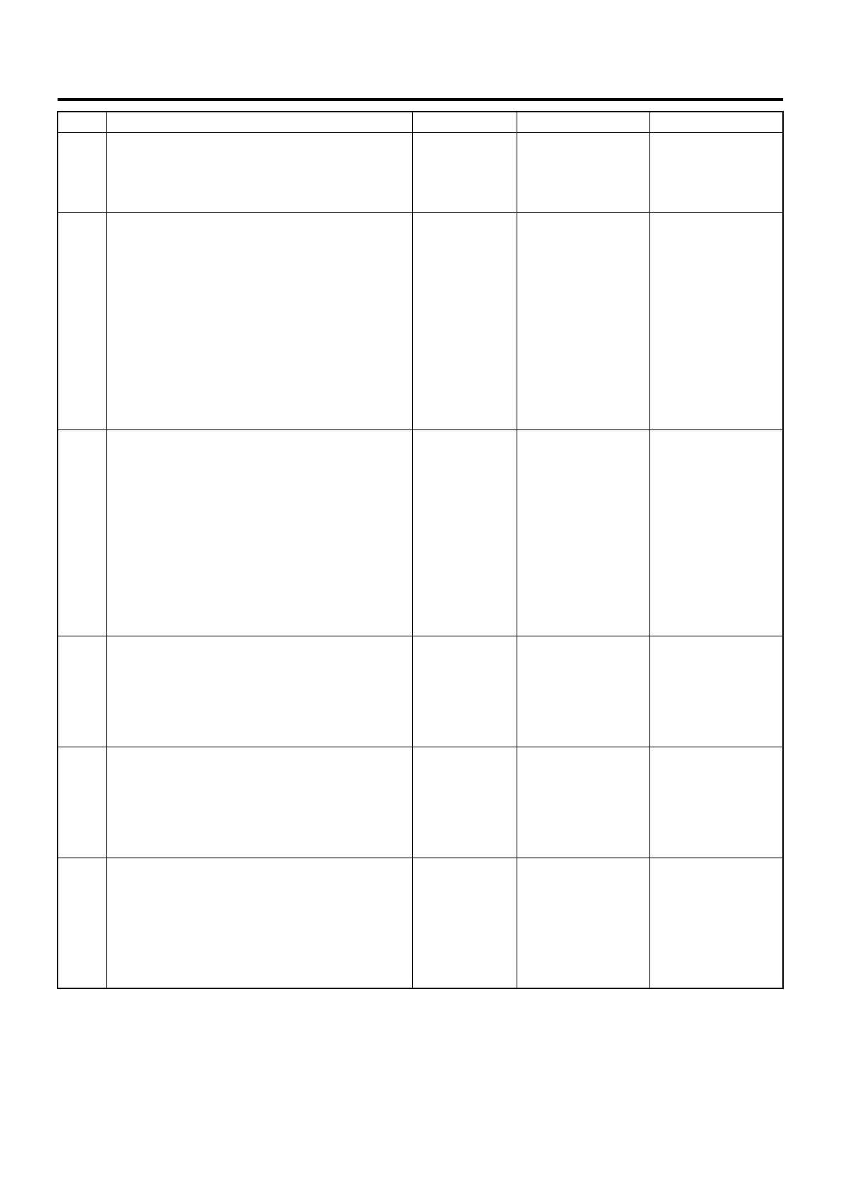 Page #105 background image