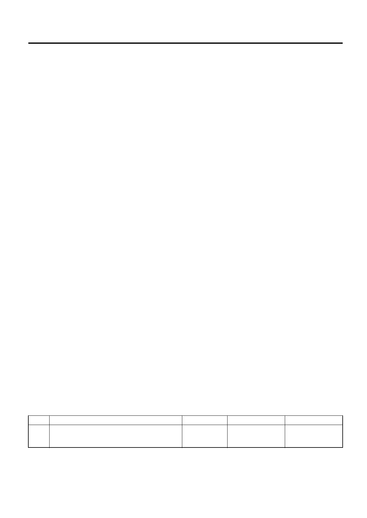 Page #140 background image