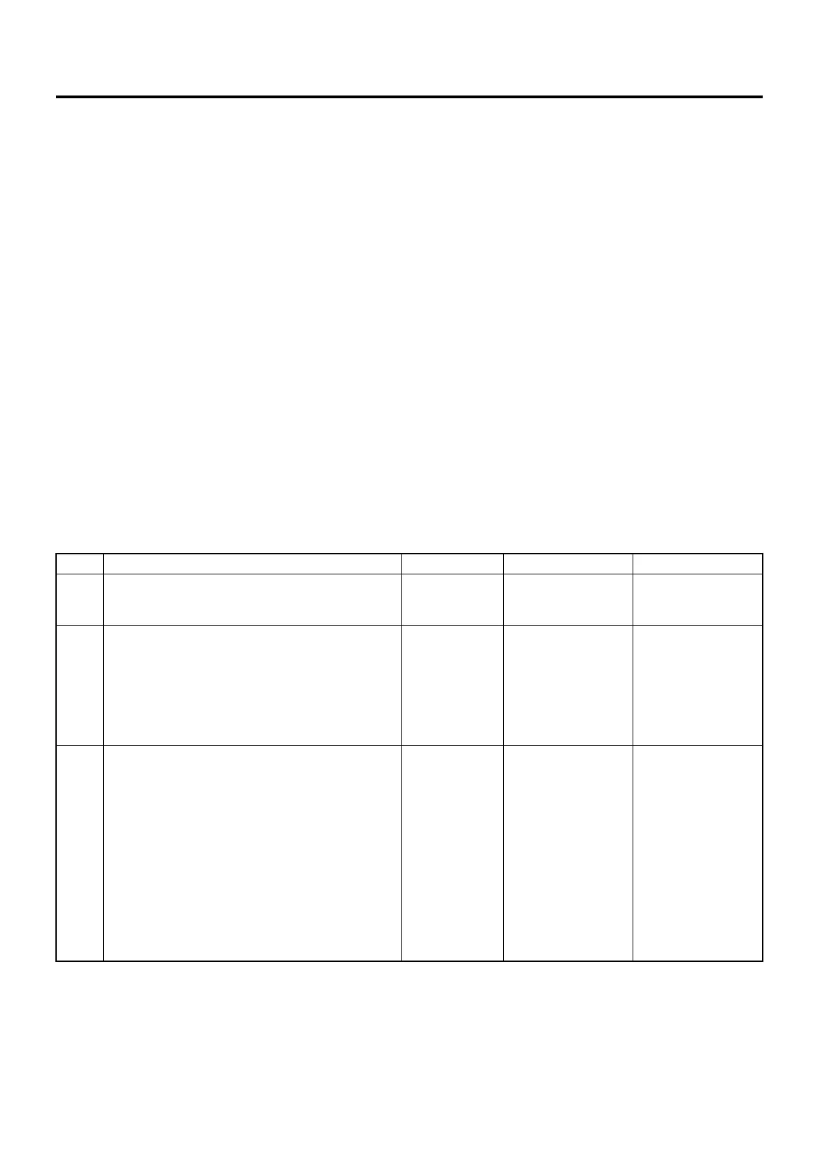 Page #151 background image
