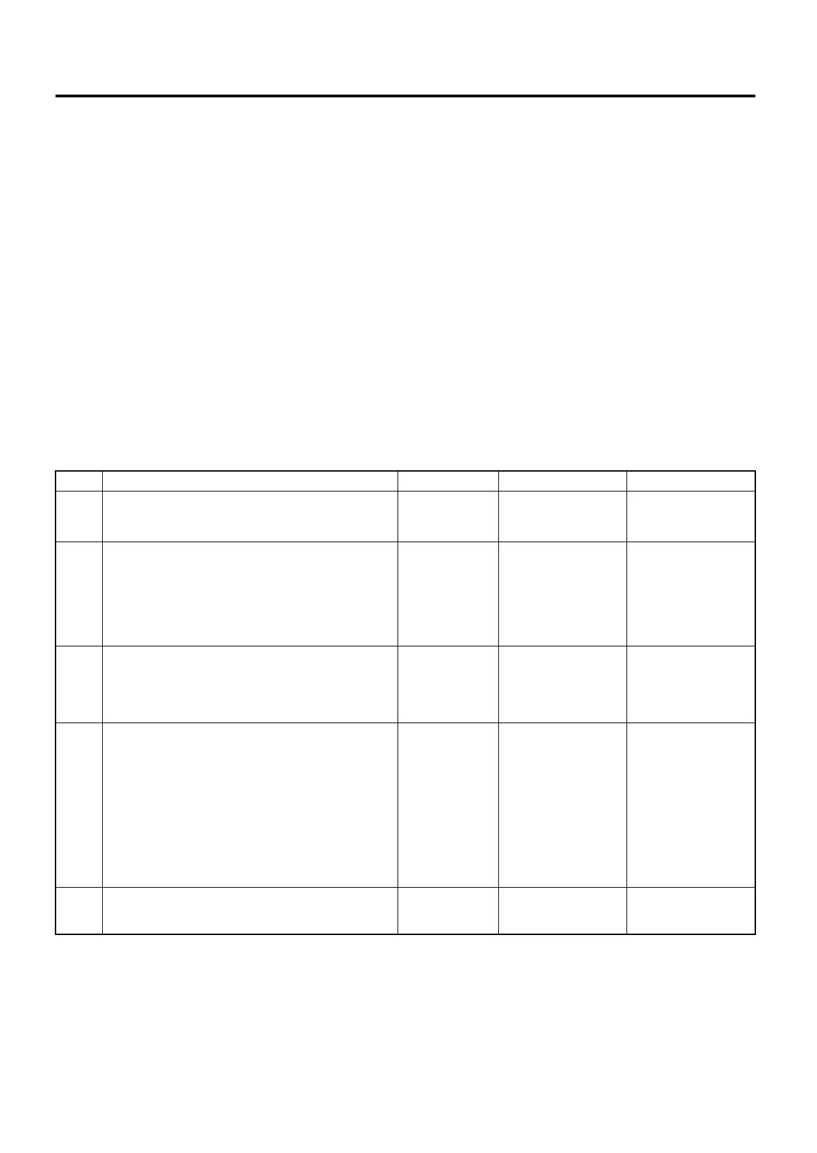 Page #201 background image