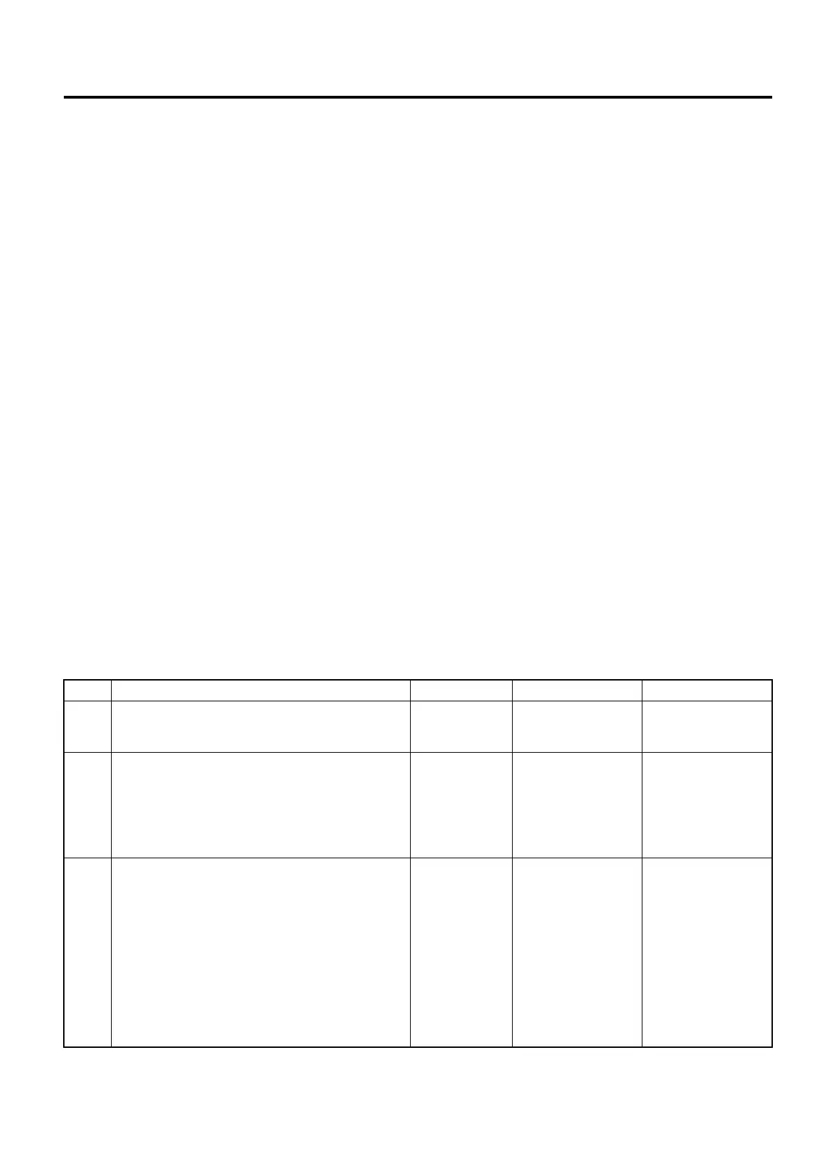 Page #226 background image