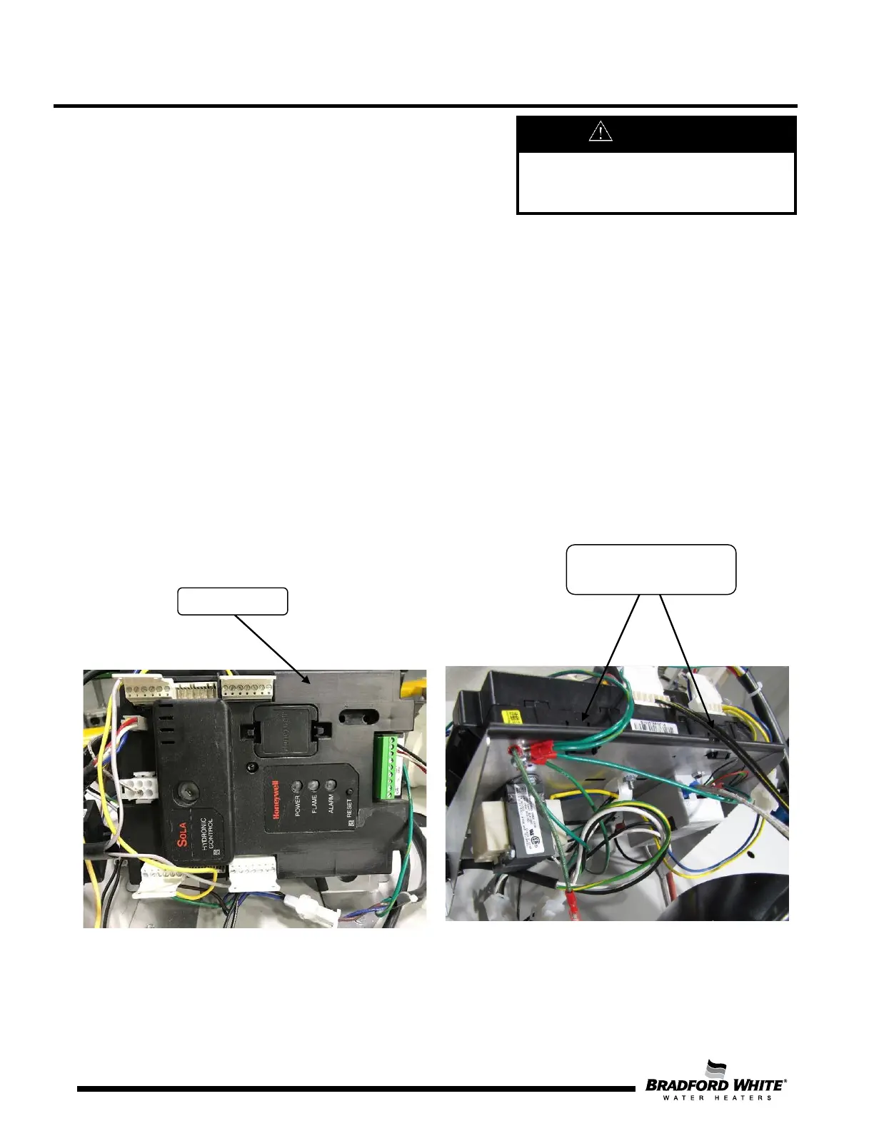 Page #42 background image