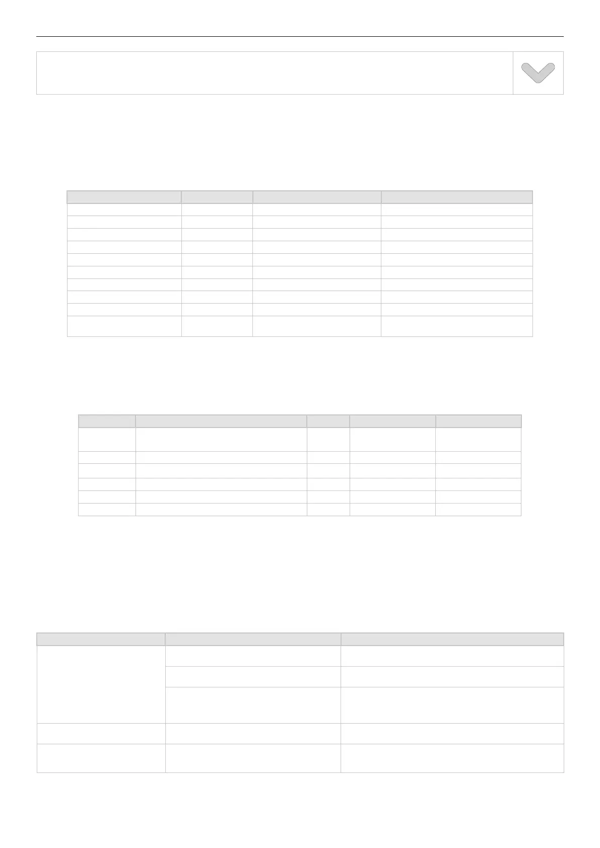 Page #42 background image