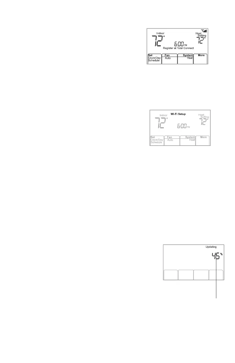 Page #18 background image