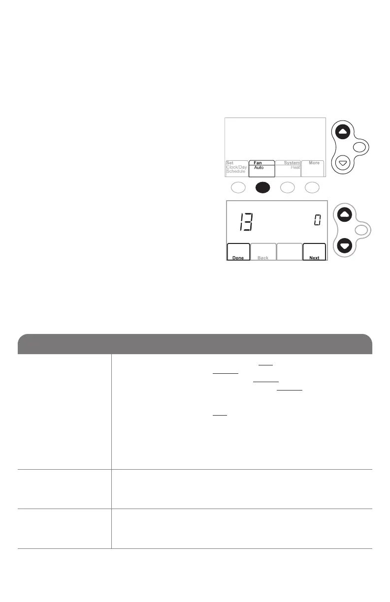 Page #20 background image