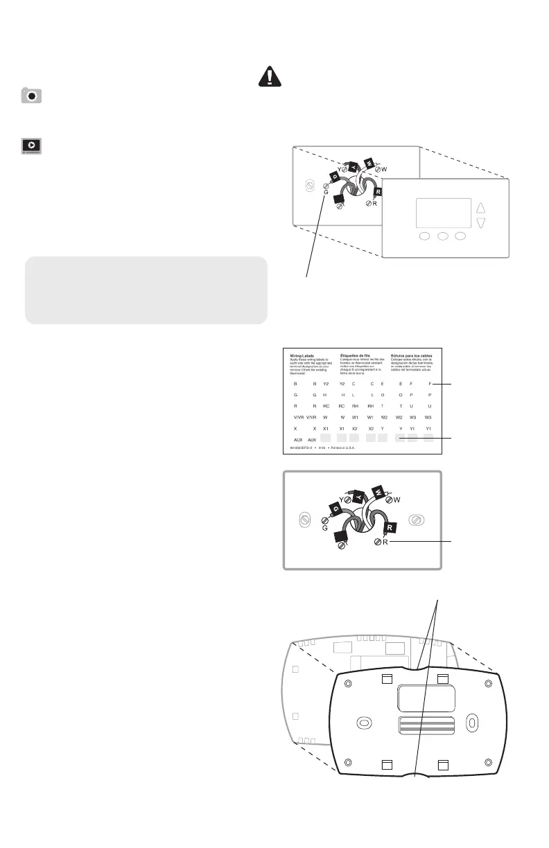 Page #34 background image