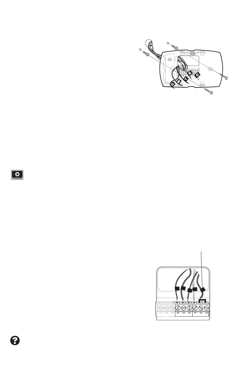 Page #35 background image