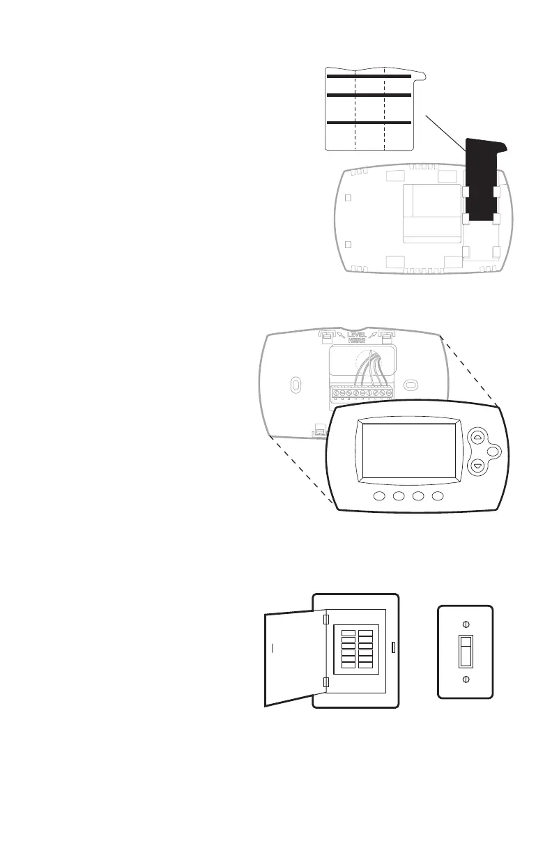 Page #38 background image