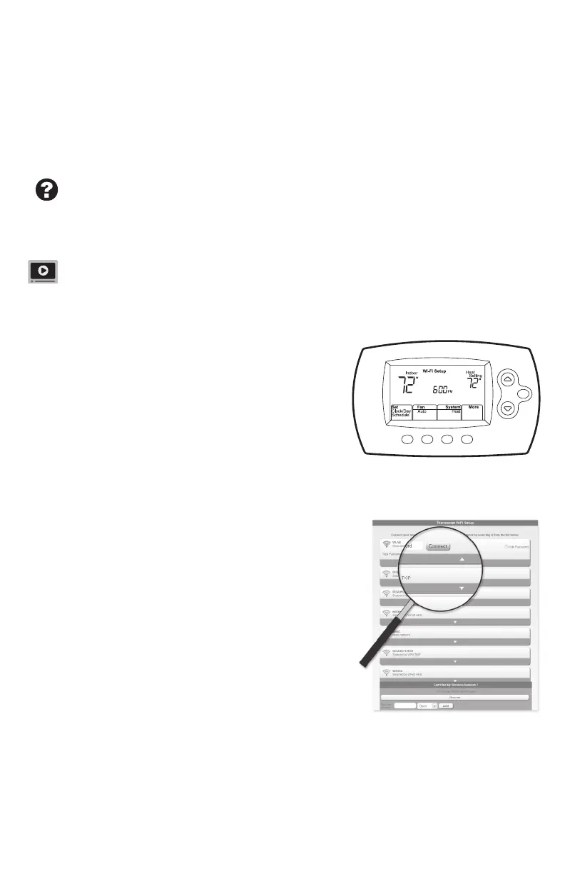 Page #40 background image