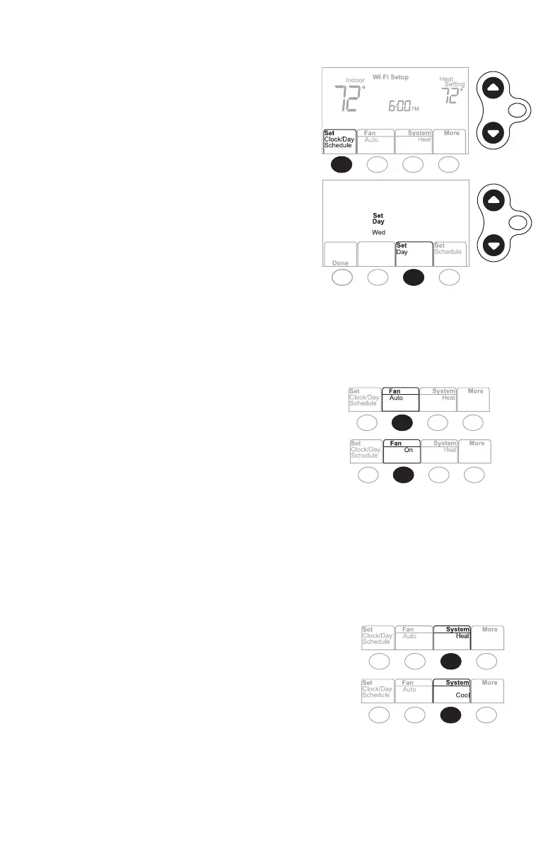 Page #44 background image
