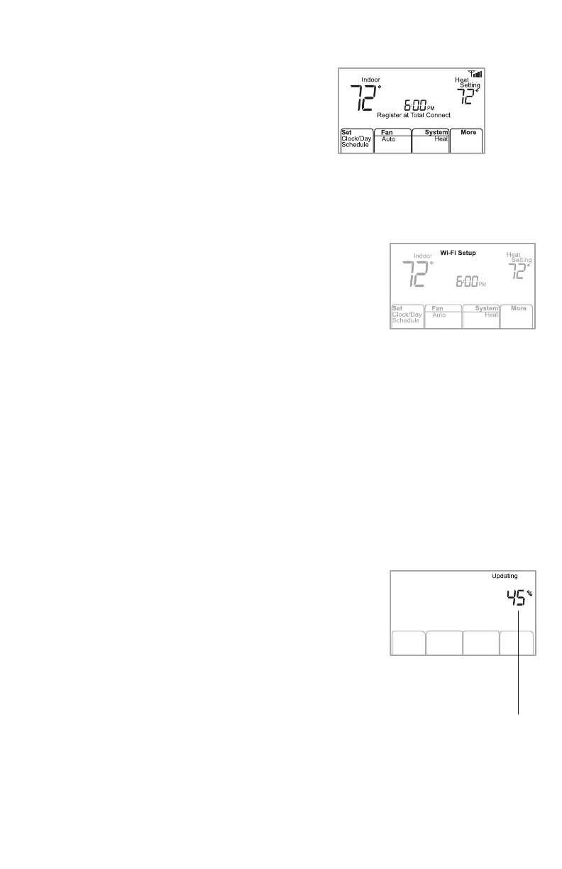 Page #46 background image