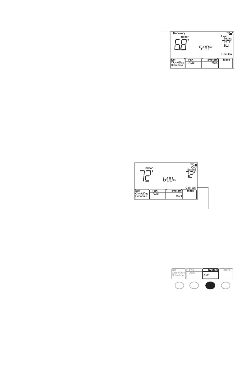 Page #47 background image