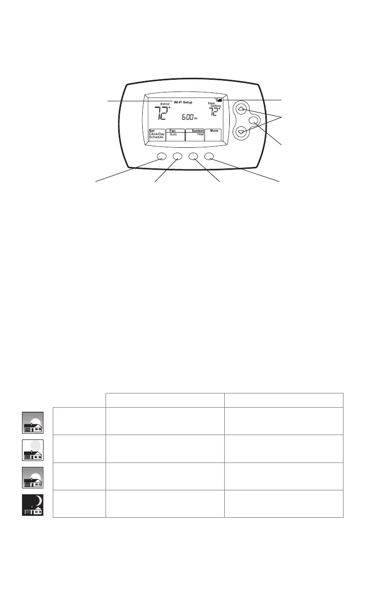 Page #4 background image