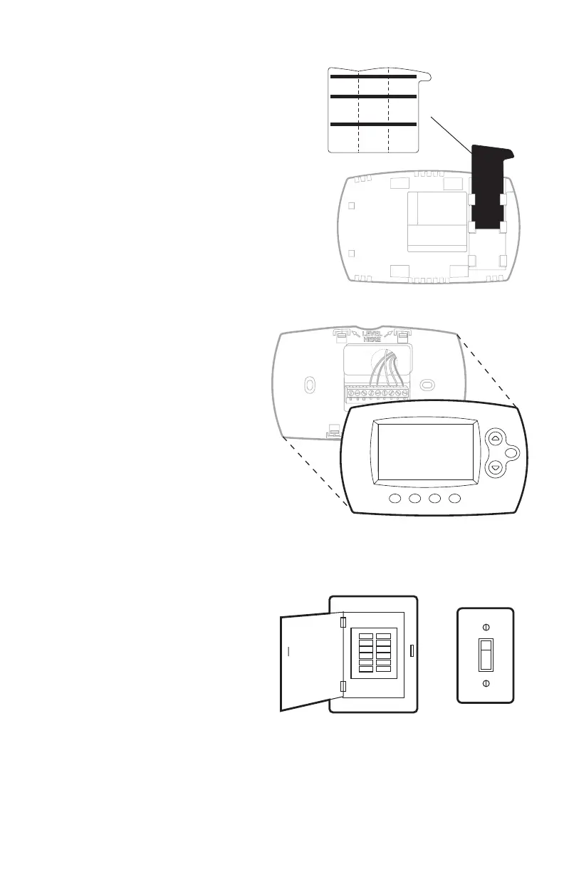 Page #10 background image
