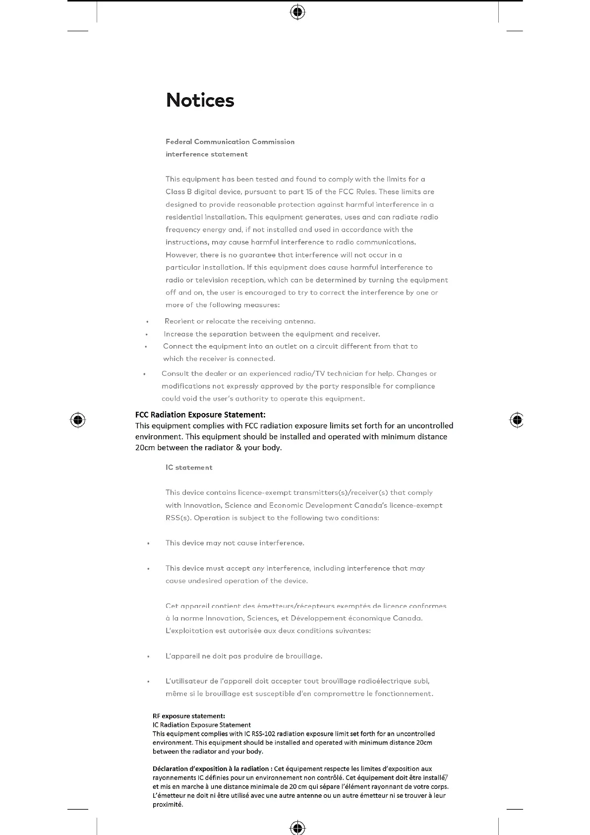 Page #9 background image