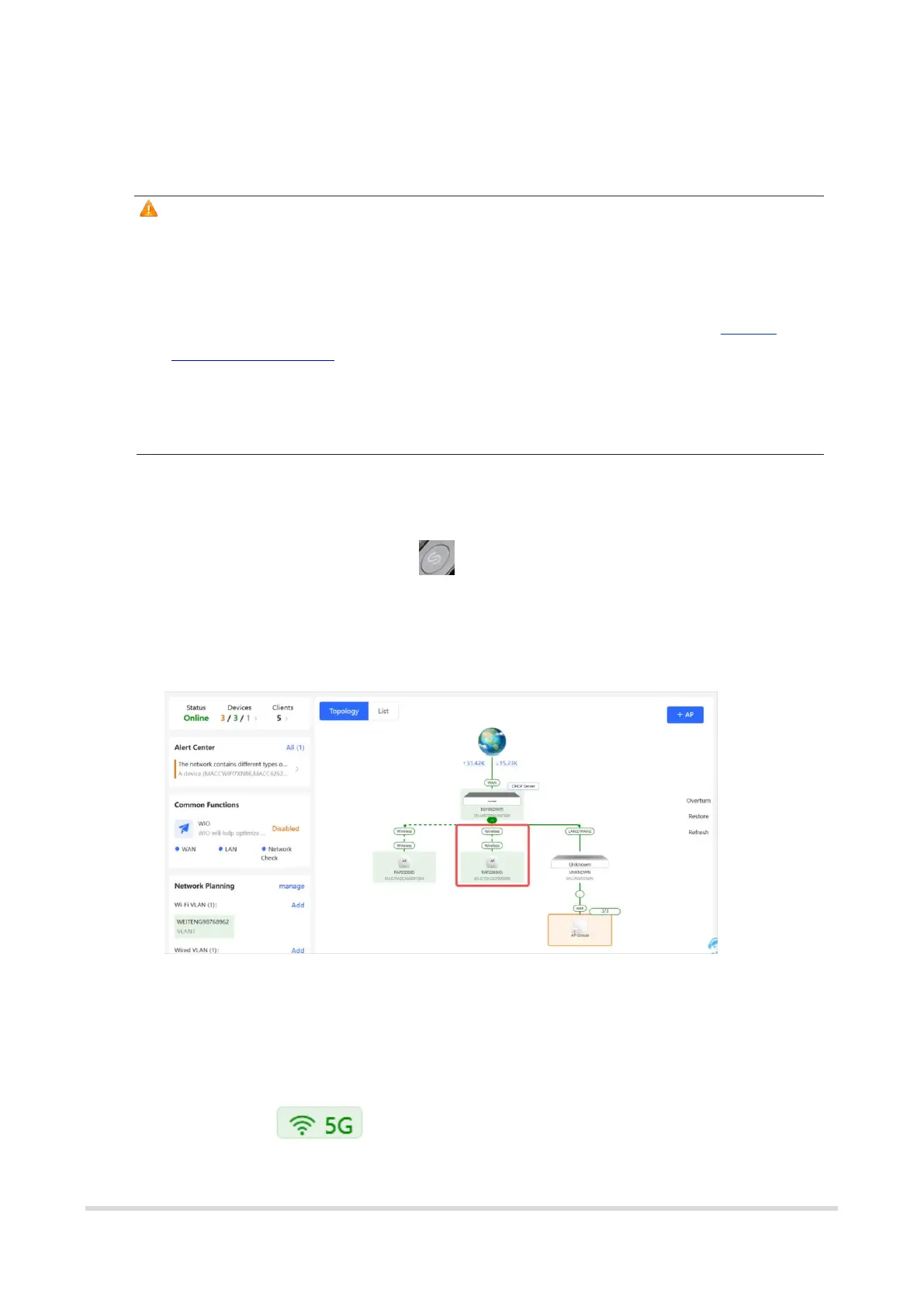 Page #37 background image