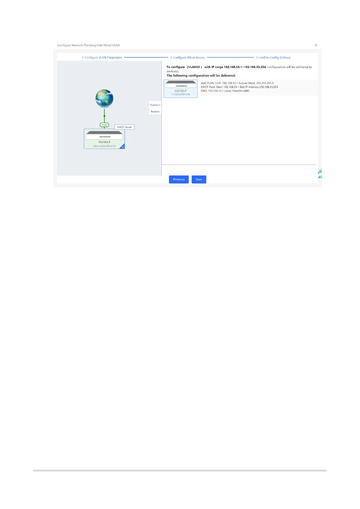 Page #50 background image