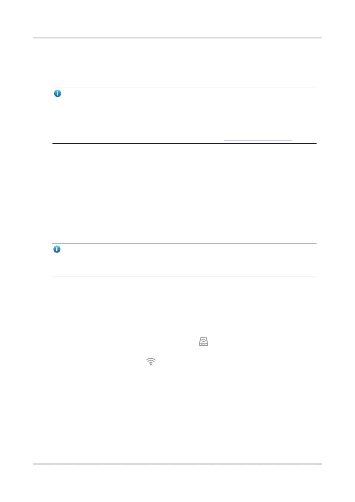 Page #54 background image