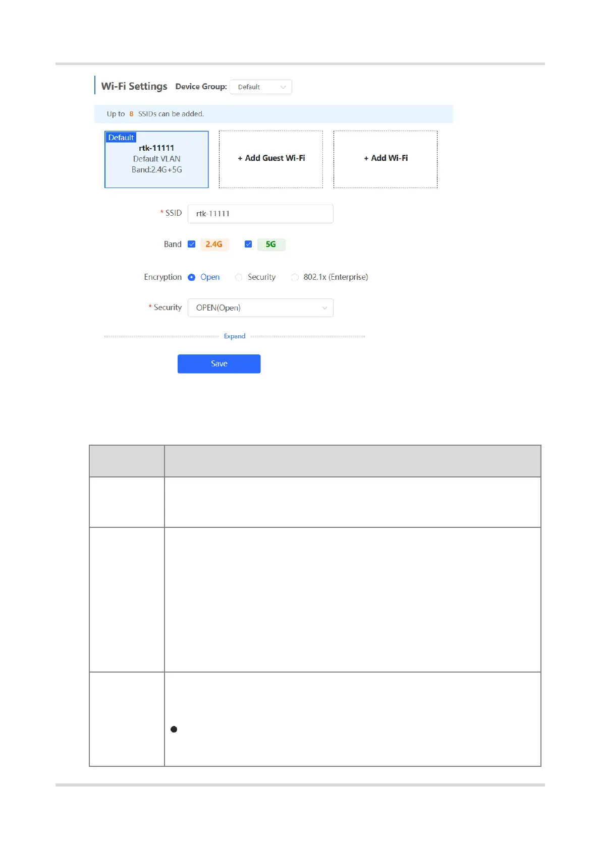 Page #57 background image