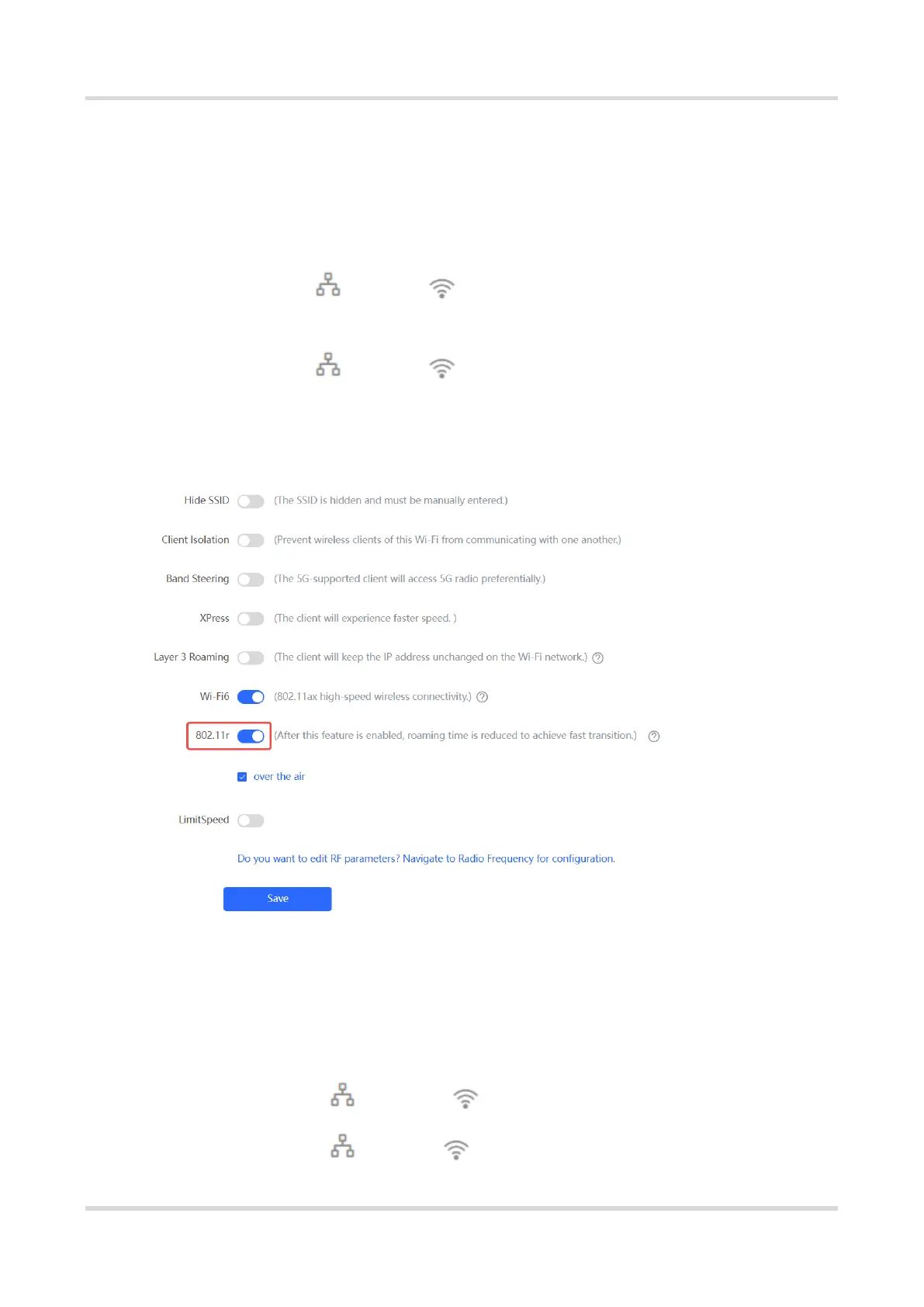 Page #66 background image