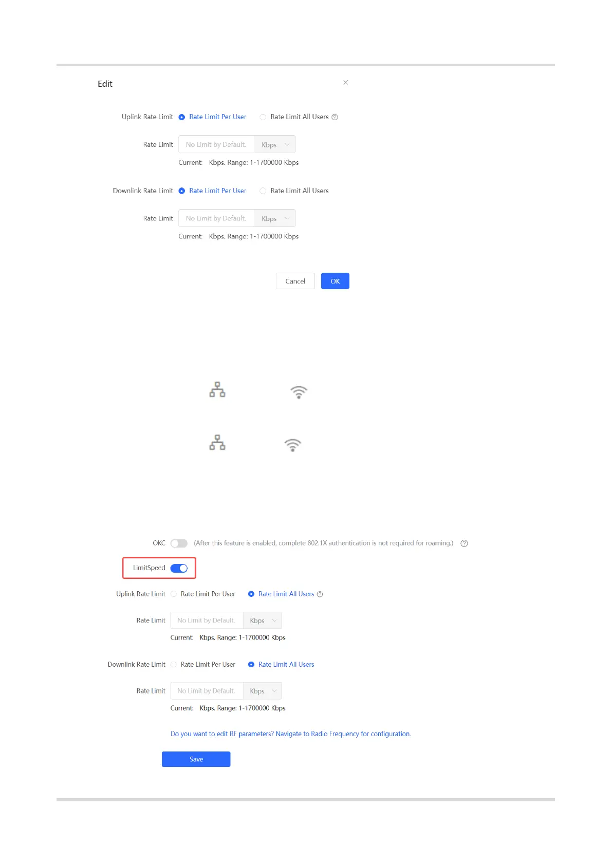 Page #71 background image