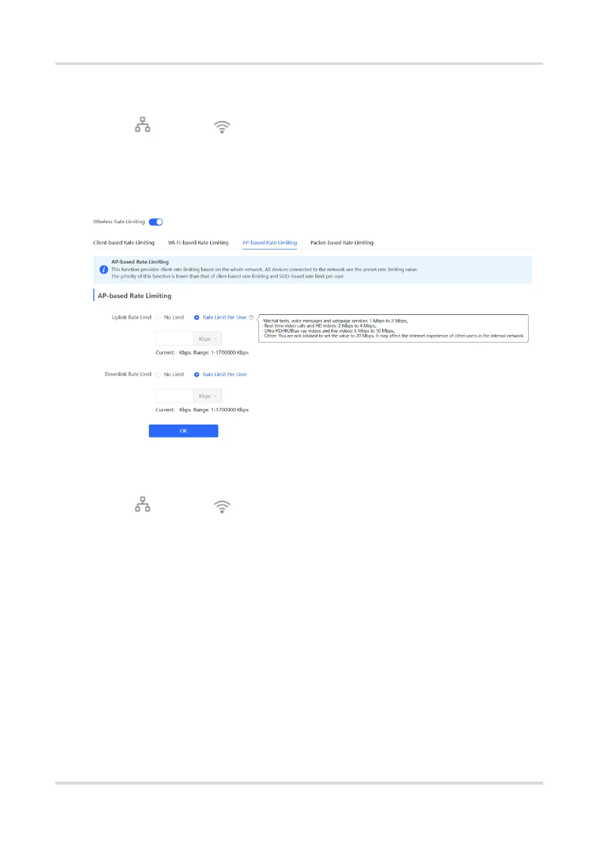 Page #72 background image