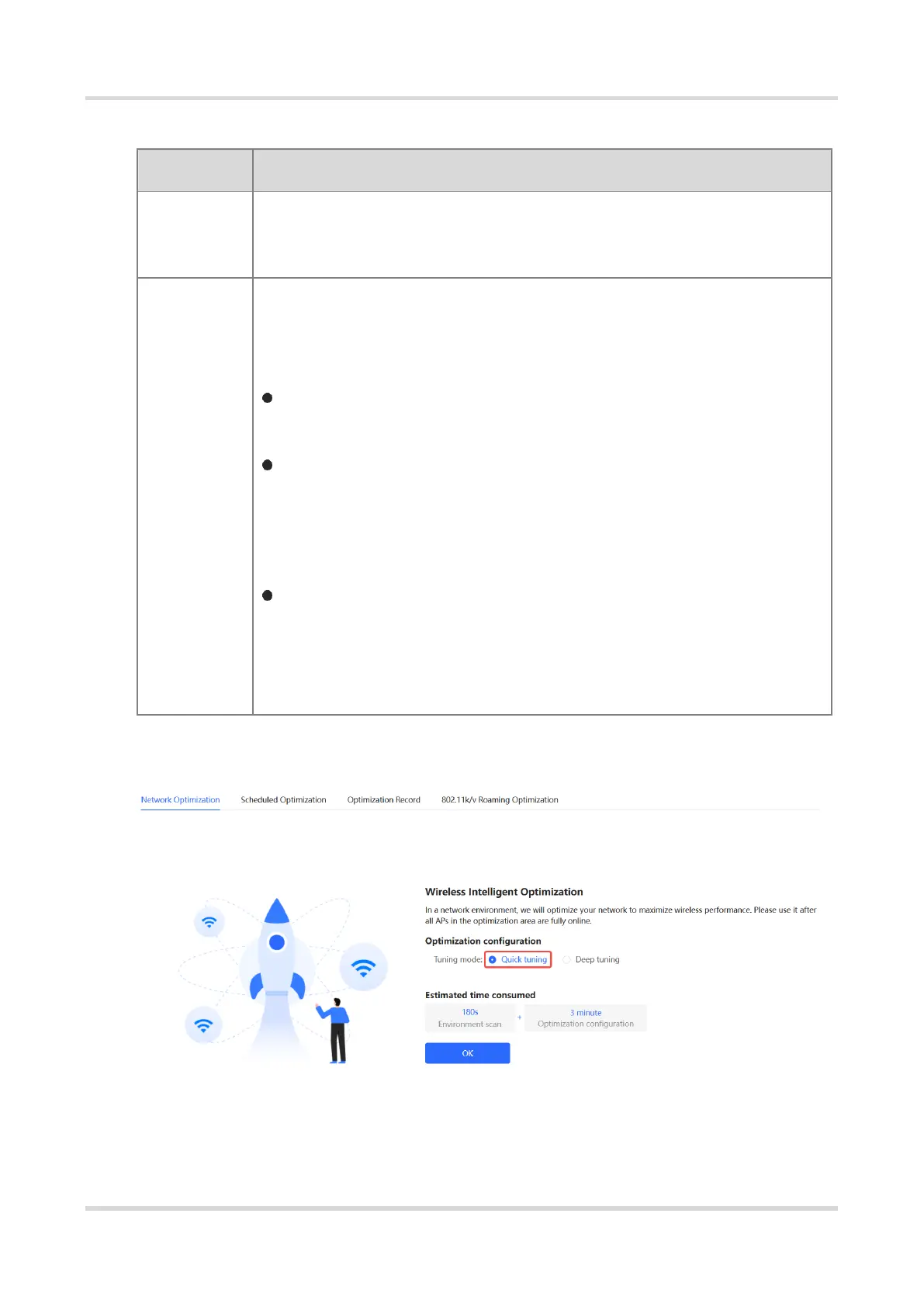 Page #86 background image