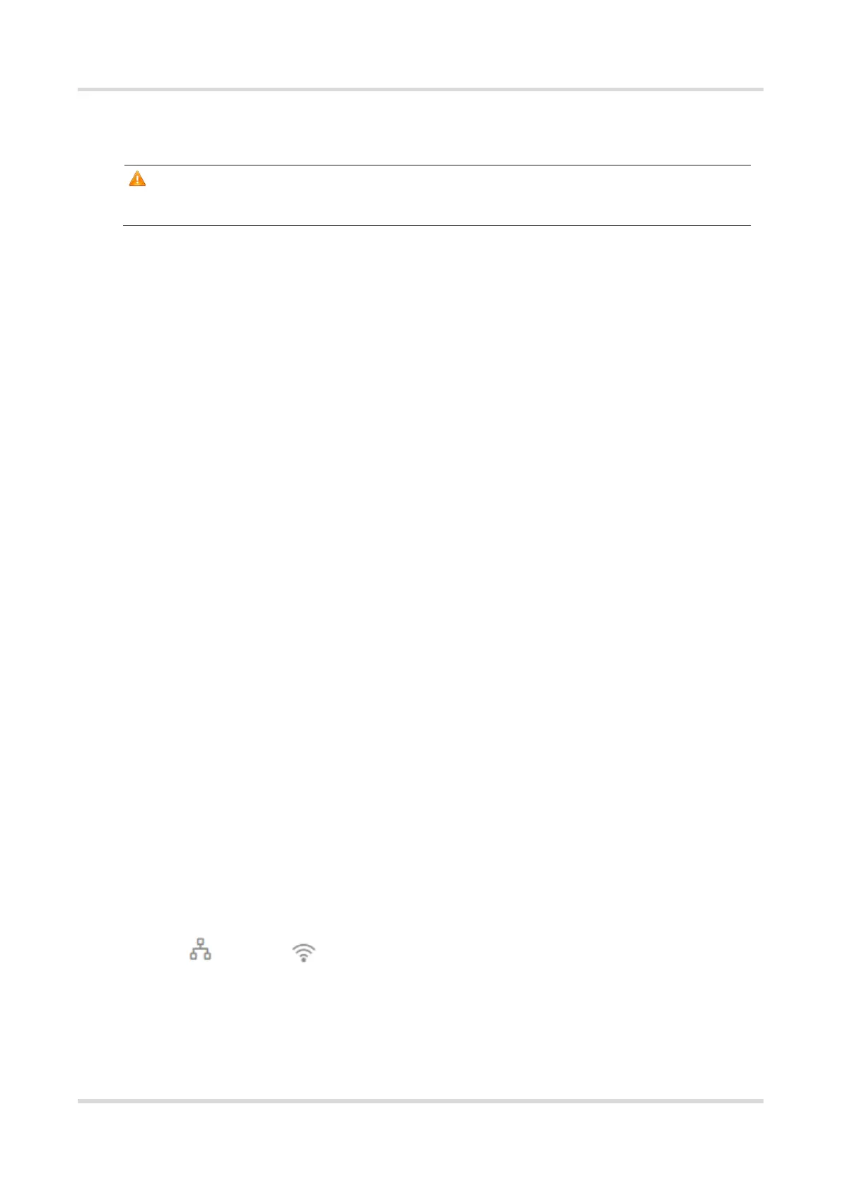 Page #94 background image