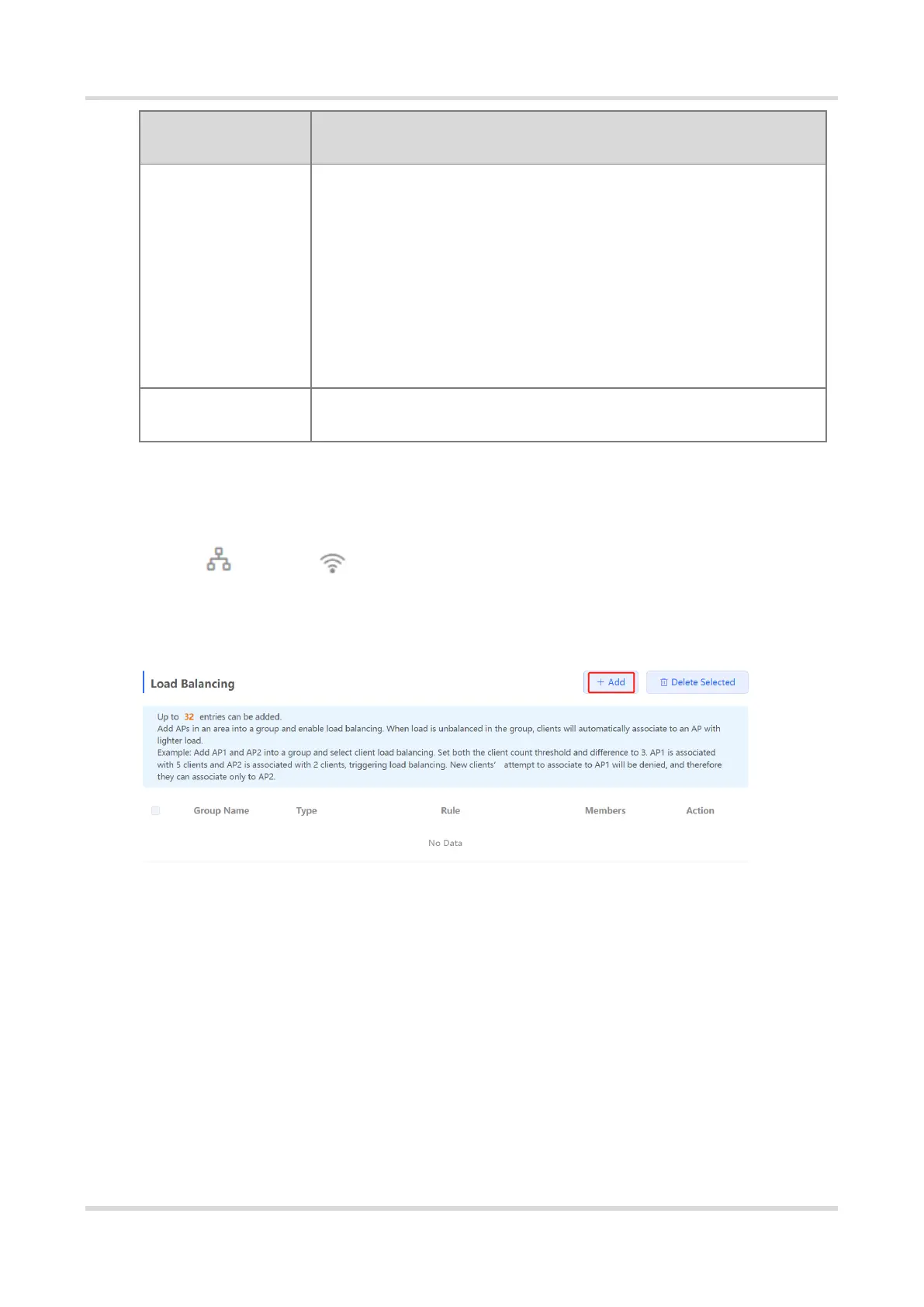Page #96 background image