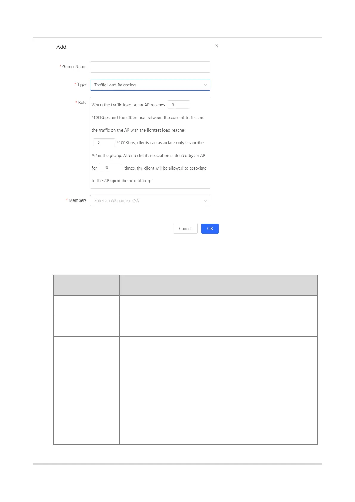Page #97 background image