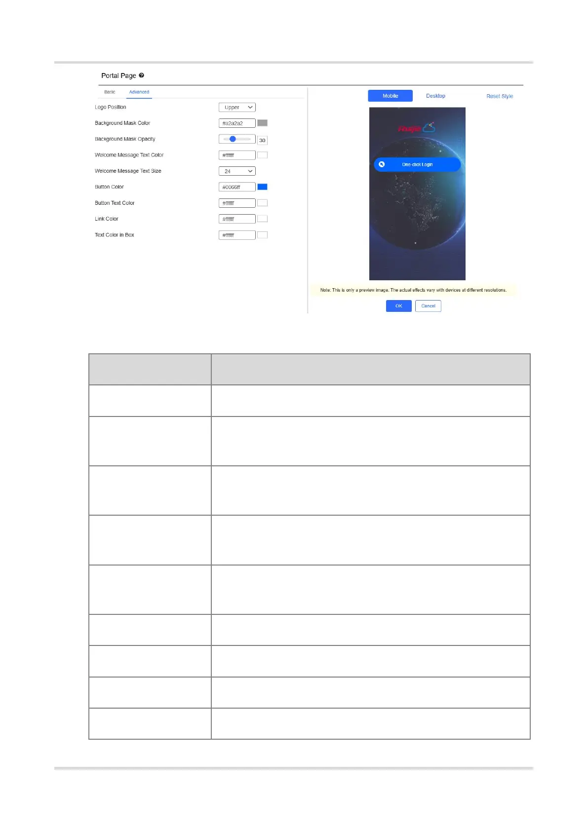 Page #102 background image