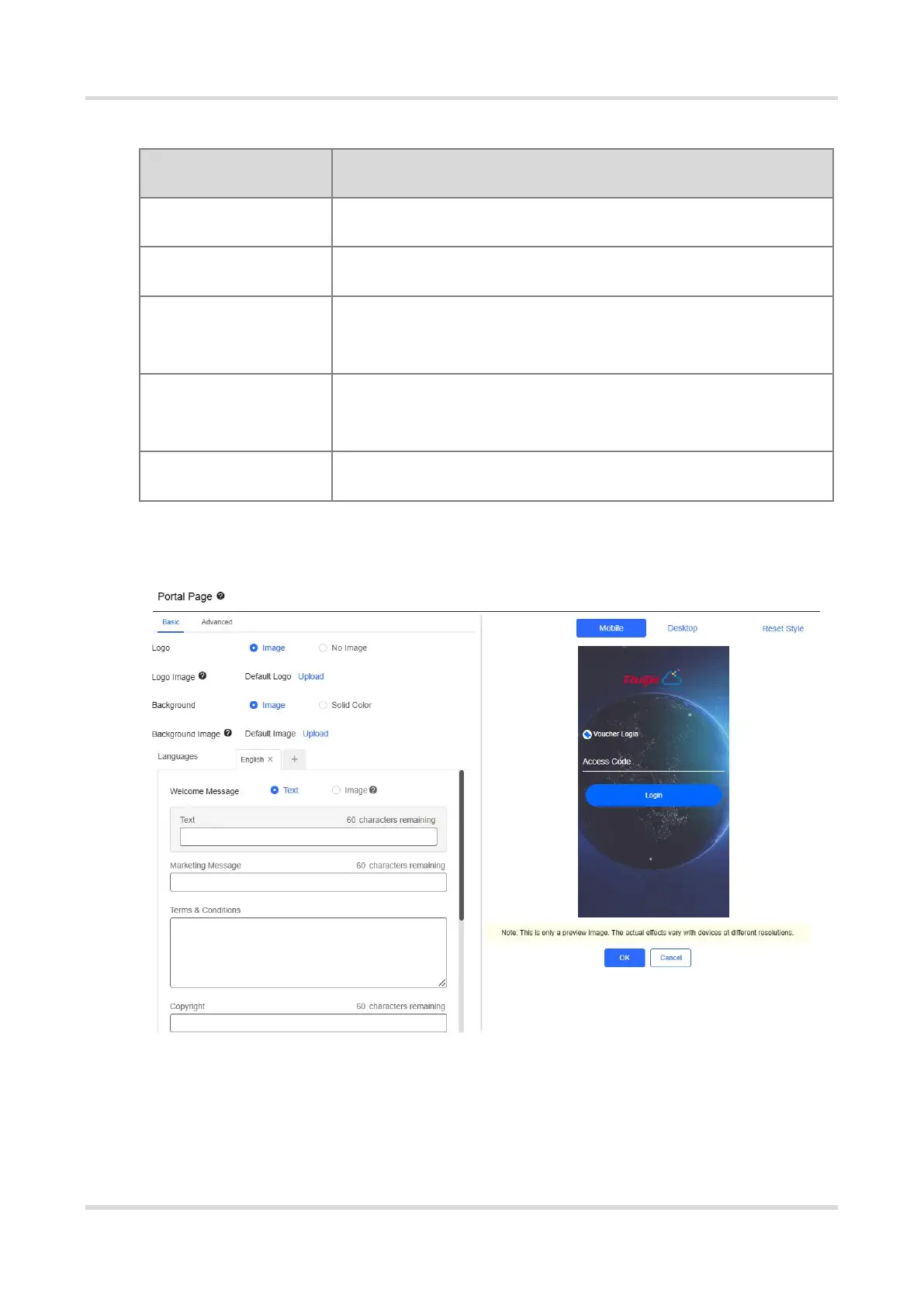 Page #105 background image