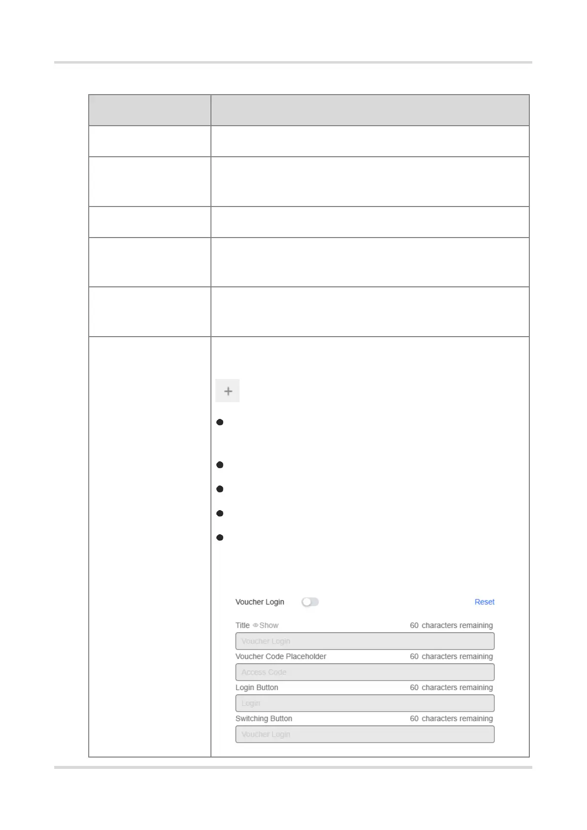 Page #106 background image