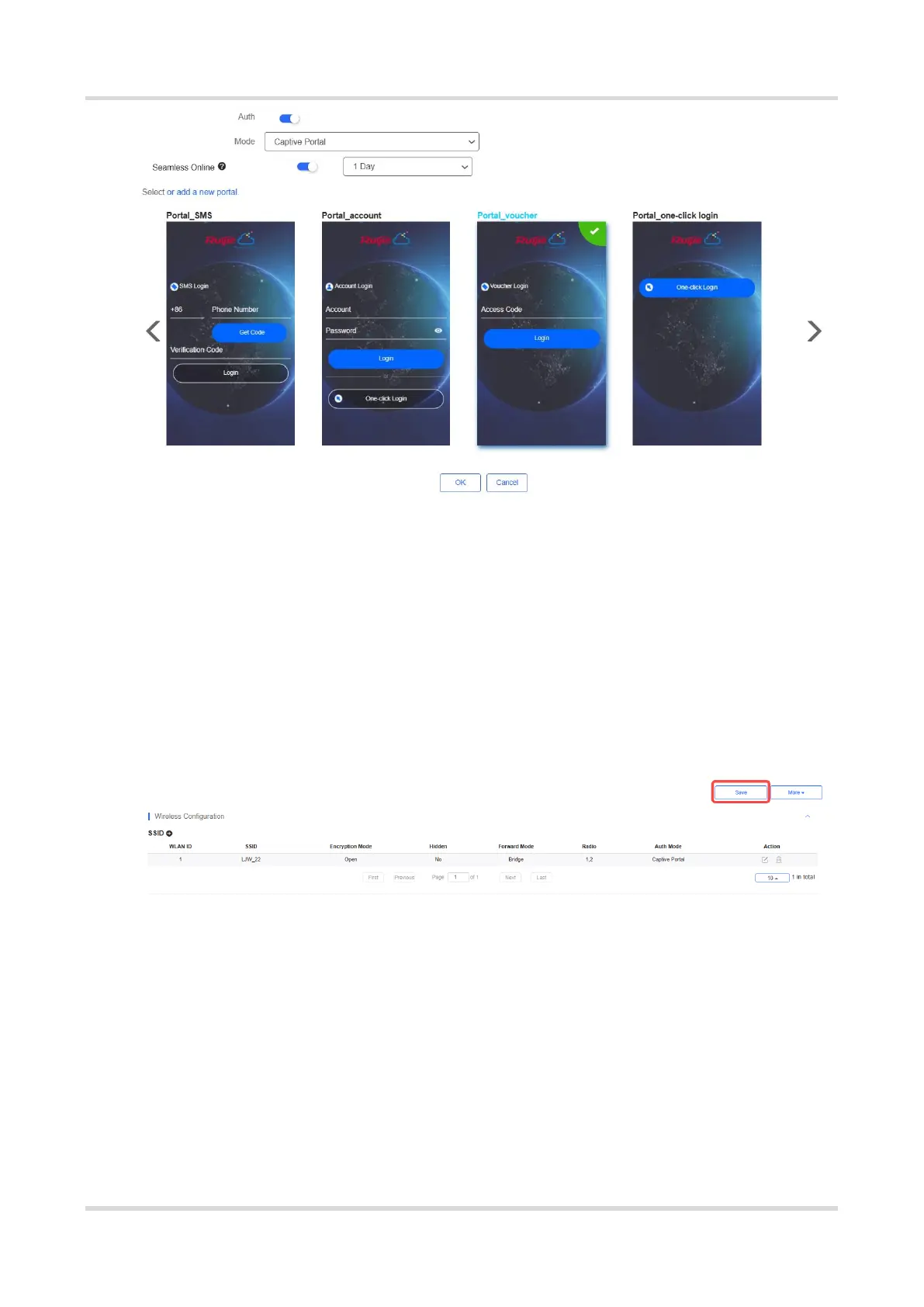 Page #109 background image