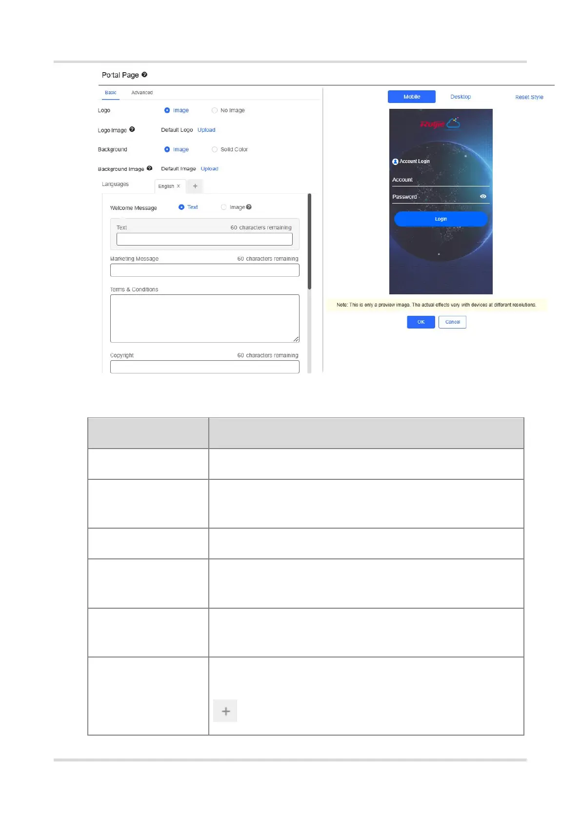 Page #114 background image