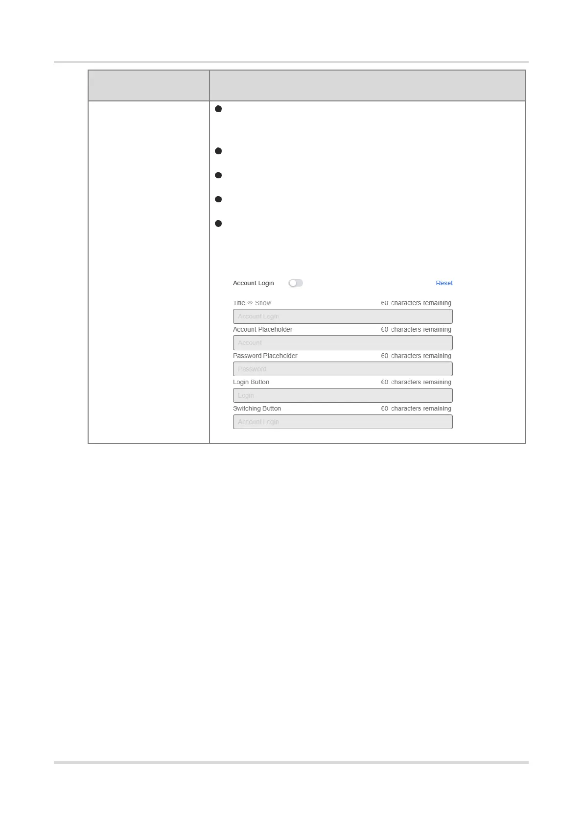 Page #115 background image