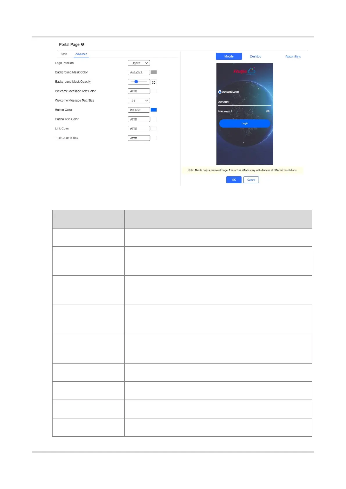 Page #116 background image